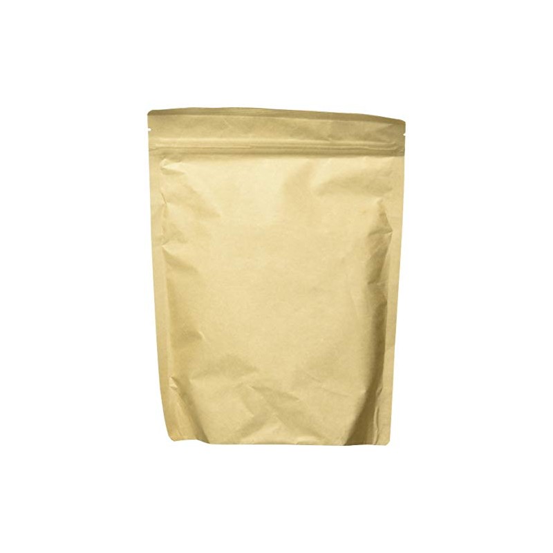 Davidson's Organics, Cacao Bliss, Loose Leaf Cacao, 16-Ounce Bag