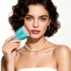 BABYSHEEP Sunscreen Brush Applicator Sunblock for Face and Body Foundation
