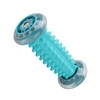 Foot Massage Roller Ball for Plantar Fasciitis Acupressure Trigger Point