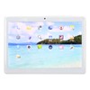 Smart Tablet for Android 7.0 10.1in IPS HD 2GB RAM