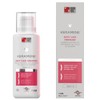 DS Laboratories | Keramene® Tratamiento para Reblandecer el Vello y