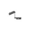 Godox FS-R Hot Shoe Riser, Godox FS R Manual Flash