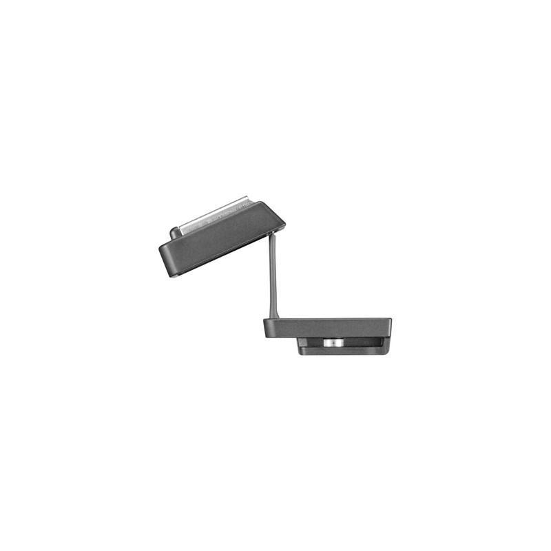 Godox FS-R Hot Shoe Riser, Godox FS R Manual Flash