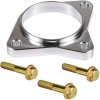 Starter Spacer with Bolts Kit For Dodge 5.9L Cummins 1994-2002