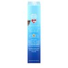 Band-Aid Brand Water Block Tough Strips Adhesive Bandages for First