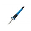 Taiyo Electric Sangyo (Goot) Precision PCB Soldering Iron CS-21, Made