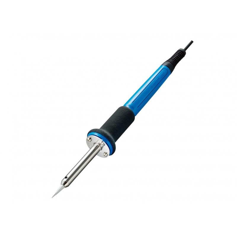 Taiyo Electric Sangyo (Goot) Precision PCB Soldering Iron CS-21, Made