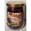Smoke Odor Exterminator 13 oz Jar Candles Assortment Two Fragrances