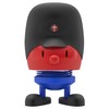 Hoptimist Baby Danish Guardman, Small, Nodder, Decoration / Game Idea,