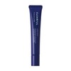 Orbis Clear Acne Spots Medicinal Essence, 0.7 oz (20 g)