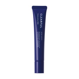 Orbis Clear Acne Spots Medicinal Essence, 0.7 oz (20 g)