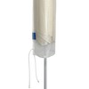 Plane B Parasol Protective Cover | Protective Cover Parasol -