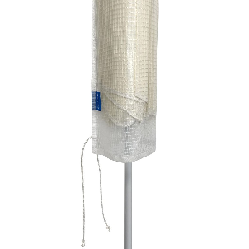 Plane B Parasol Protective Cover | Protective Cover Parasol -