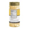 Asafoetida (Hing / Heeng) Ground Powder, 3.75 oz (106g) -