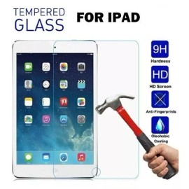 Unbranded [1-Pack]Temper