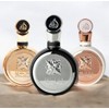 Lattafa Perfumes | Fakhar by Lattafa Eau de Parfum 3pc