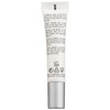 Newhite Concentré Anti Taches – Concentrated Guinot Anti Pigmentation 15ml