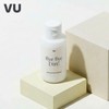 뷰 밀크 모이스처 클렌저 50ml 1개 View Milk Moisture Cleanser