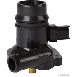 Jakoparts J1530924 Coolant Thermostat