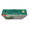 Jabón Hidratante Sábila Jabones García Aloe Vera Cuidado Cuerpo