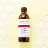 Tunemakers Solution Keratin Care Lotion 4.1 fl oz (120 ml)