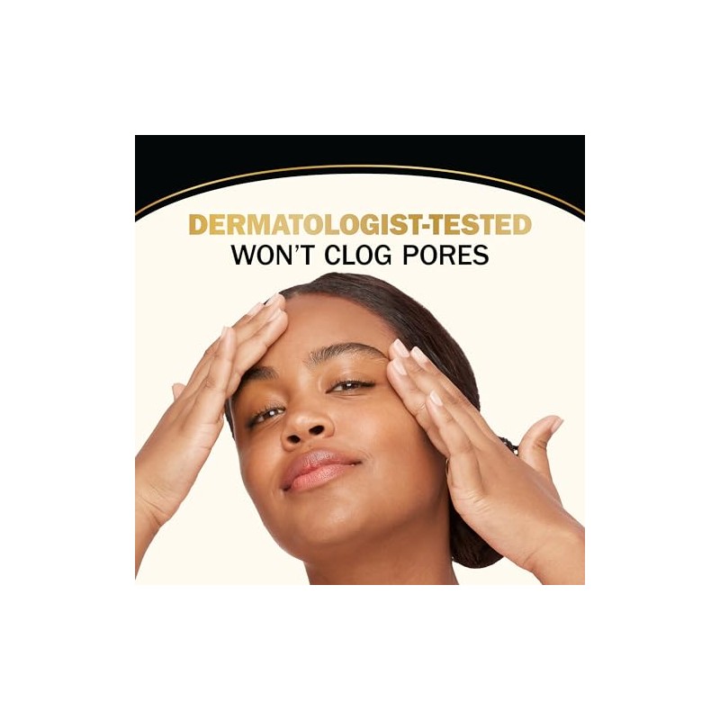 Olay Total Effects Anti-Aging Night Firming Cream & Face Moisturizer,