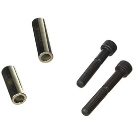 ATE 24010248012 Guide Sleeve Kit