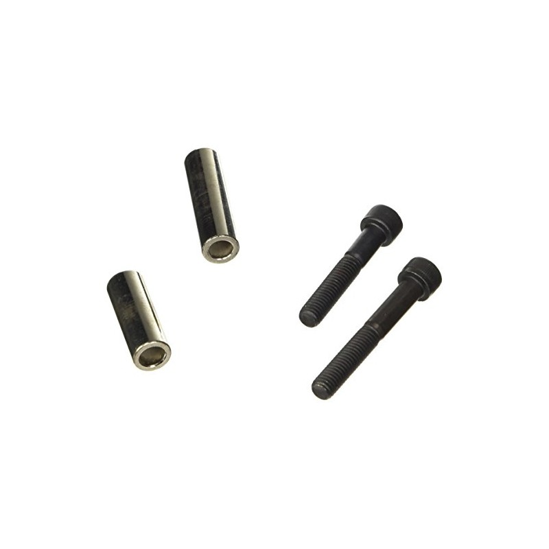 ATE 24010248012 Guide Sleeve Kit
