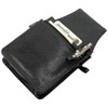 XXL Professional Holster Waiter's Holster for Catering Waiters / Waiters