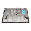 Acer Aspire 3 (A315-54K) Original Case Underside Black