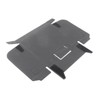 Phone Tablet Sun Shade for Mavic Air 2/Air 2S/Mini 2