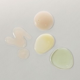Kaine Serum 4-Types Discovery Set