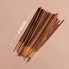 Folkulture Incense Sticks | Set of 6 (120) Insence-sticks With