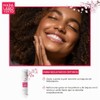 Hada Labo Tokyo Anti-Aging Hydrator, 1.7 Fluid Ounce