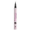Delineador Pink Up Ojos Ultra Fine Larga Duracion 2 Piezas