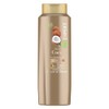 Bioexpert Shampoo Brillo con coco 650 ml