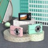 Digital Camera HD 1080P 44M 16X Zoom Autofocus 2.4 Inch