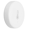Smart Temperature Humidity Sensor APP Remote Control Thermometer Hygrometer for