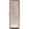 Laura Mercier Tawny 4W1 Tinted Moisturizer-50