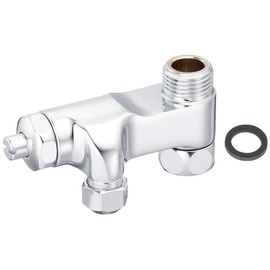 LIXIL INAX CF-004 Water Supply Fitting Sold Separately