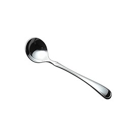 Alpha Marian Sugar Ladle, 18-10 Stainless Steel, 6804