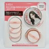 Miva King Cushion Season 3 Cushion Refill Double Ion Calcium
