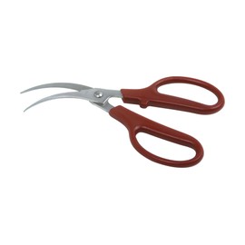 Norpro Shrimp/Prawn Deveiner, Peeler, 1 EA, as shown