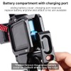 ULANZI Vlog Cage G9-5 - Compatible with GoPro Hero 9