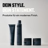 STMNT SHINE PASTE 100ml