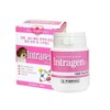 Calcium Mineral Intestinal Health Supplement for Dogs Y00616 Probiotics / 칼슘 미네랄함유 장건강 애견용 영양제 Y00616 유산균