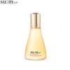 SU:M37 Secret Essence Fundamental Treatment 80ml