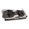 Graphics Card GDDR5 128BIT 1152MHZ 7012MHZ 1024SP Frequency Dual Fan