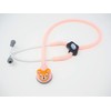 ADC(NY,USA) ADC Stethoscope AD Scope Adimals Pediatrick for Children AD718BP