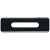 FlorCraft® 3/4"" x 2-1/4"" Carpet Knife Blades - 5 Pack,